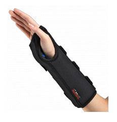 GIBAUDORTHO MANUGIB DX 2 - Lovesano