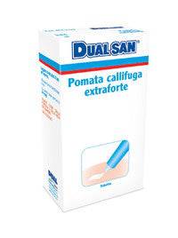 DUALSAN CALLIFUGO POM 7,5ML - Lovesano