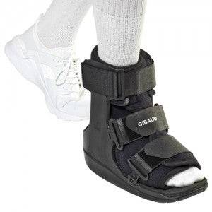 GIBAUD ORTHO WALKER BASSO TIB1 - Lovesano