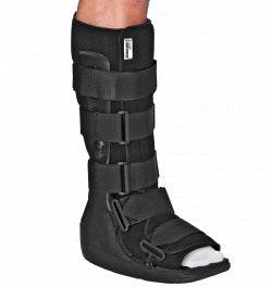 GIBAUD ORTHO WALKER EQ FISSO 3 - Lovesano