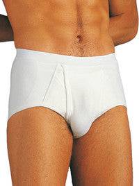 DUALSAN Pelota Ernia Dx - Lovesano