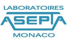 ECRINAL AMARO ONICOFAGIA 10ML - Lovesano