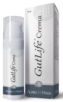 GUTLIFE Crema 30ml - Lovesano