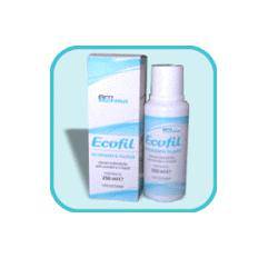 ECOFIL DET 250ML - Lovesano