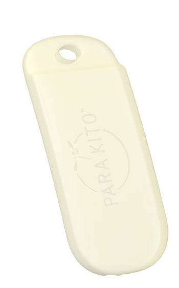 PARAKITO EFAS PIASTRINEX2 PLUS - Lovesano