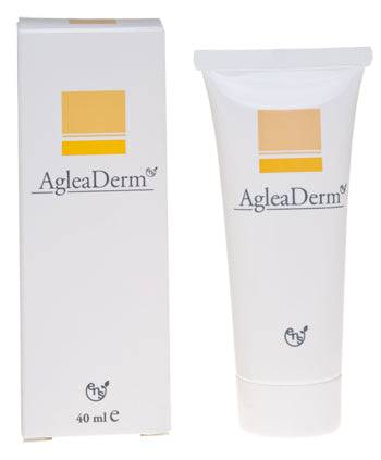 AGLEADERM CREMA 40ML - Lovesano