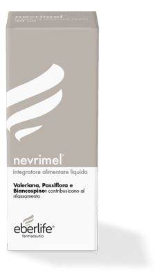 NEVRIMEL GTT 30ML - Lovesano