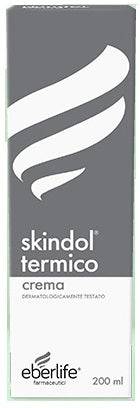 SKINDOL TERMICO 200ML - Lovesano