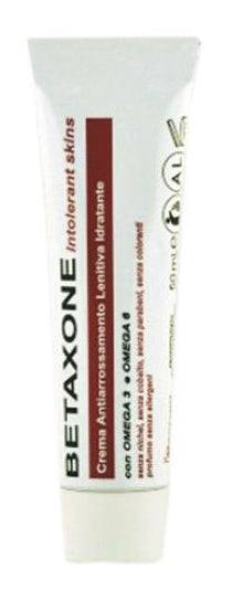 BETAXONE Crema Antiarrossamento 50ml - Lovesano
