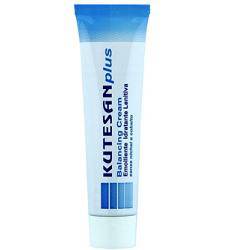 KUTESAN Plus Balancing Cream 50ml - Lovesano
