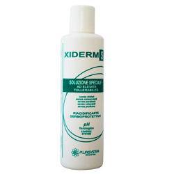 XIDERM S Soluzione Spec.200ml - Lovesano