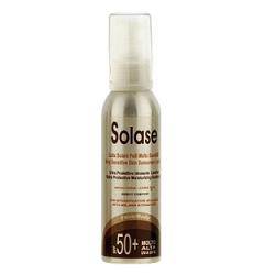 SOLASE LATTE SOL FP50 M-A/PROT - Lovesano