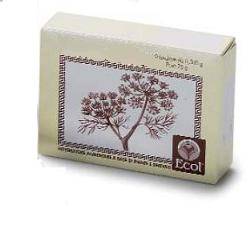 MIRTILLO 50TAV 707 "ECOL" - Lovesano