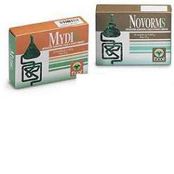 MYDIG 50TAV 0,5G 705 ECOL - Lovesano