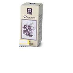 OVAGEM GOCCE 50ML - Lovesano