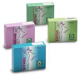 DYNEL 50TAV - Lovesano