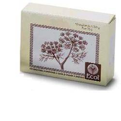 CARCIOFO 50TAV 0,5G 718 - Lovesano