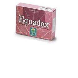 EQUADEX 50TAV 0,44G 753 ECOL - Lovesano
