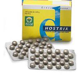 HOSTRIX 100TAV 0,44G 776 ECOL - Lovesano