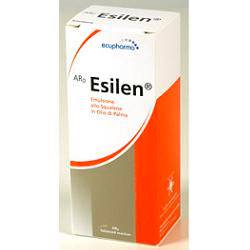 ARD ESILEN EMULS 50ML - Lovesano