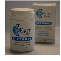 EPATUROL ESTR SEC 50CPS ""EFIT - Lovesano