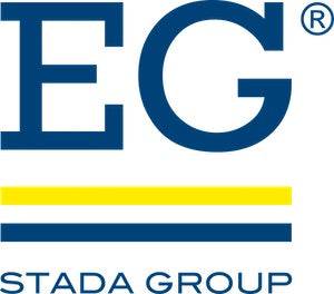 VIRUPROTECT SPRAY BUCCALE 7ML - Lovesano