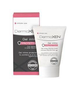 DERMOXEN GEL INTIMO PROT 50ML - Lovesano