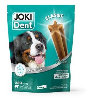 JOKI DENT Classic XL 270g - Lovesano