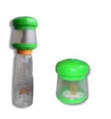 STERILIZZATORE BIB/SUCCH UV - Lovesano