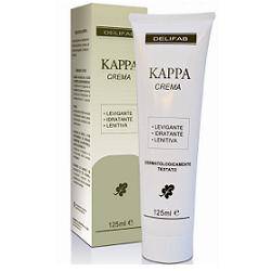 DELIFAB KAPPA 125ML - Lovesano