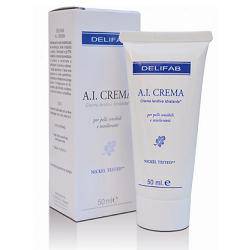 DELIFAB A.I. Crema 50ml - Lovesano