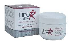 LIPOR Crema 50ml - Lovesano