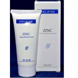 DELIFAB ZINC 50ML - Lovesano