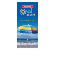 DELIFAB Oral Sun 30 Cps - Lovesano