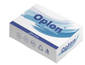 OPLON 30CPR - Lovesano