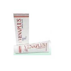VENAPLUS-POM GEL 150ML - Lovesano
