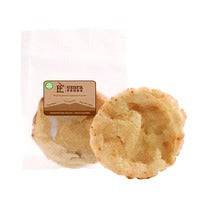 EMRA Focaccia Olio Evo 115g - Lovesano