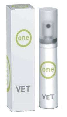 ONE VET Spray 50ml - Lovesano