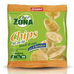 ENERZONA CHIPS CLASSICO 1PZ - Lovesano