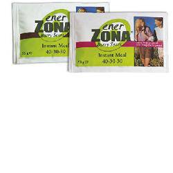 ENERZONA INSTANT FRA/YOG 1BUST - Lovesano