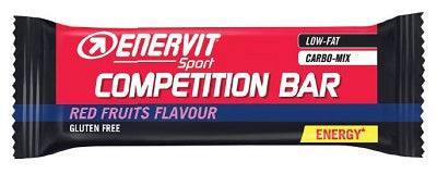 ENERVIT SPORT COMP FRUITS 30G - Lovesano