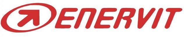 ENERVIT SPORT ISOTONIC RASPBER - Lovesano