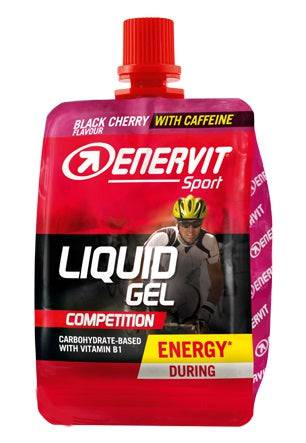 ENERVIT SPORT COMP AMARENA60ML - Lovesano