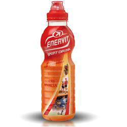 ENERVIT SPORT DRINK ARA 500ML - Lovesano