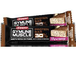 GYMLINE BARR NOCC 30% 1PZ - Lovesano