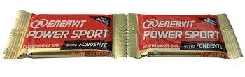 POWER SPORT DOUBLE DARK 2BAR - Lovesano