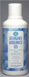 DETERGENTE BIODERMICO 1000ML - Lovesano