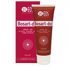 BOSART DOL 125ML EOS - Lovesano