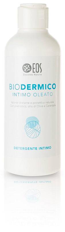 EOS BIODERMICO INTIMO OLEATO - Lovesano