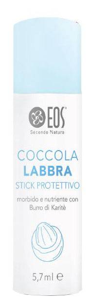 EOS STICK LABBRA 5,7ML - Lovesano
